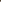 Sisi - Brown