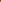 Lorena - Brown