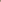 Sheila - Light Brown